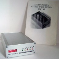 TNC 95