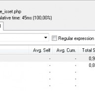 performance_array_key_exists