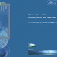 obsession-design.de v1
