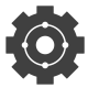 Gearman