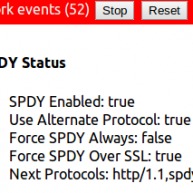 sdpy