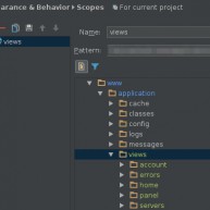 phpstorm_scope